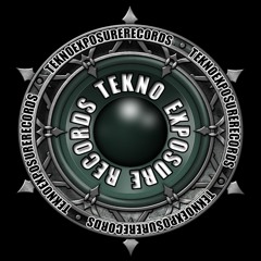 TEKNO EXPOSURE RECORDS