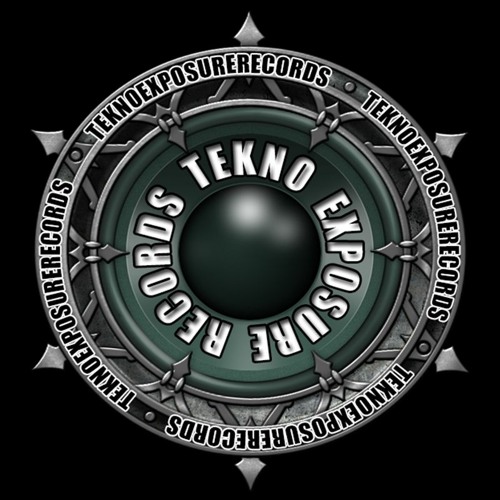 TEKNO EXPOSURE RECORDS’s avatar