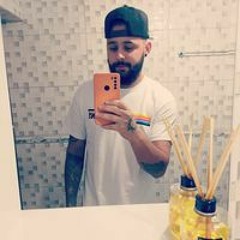 Rafael Alexandre