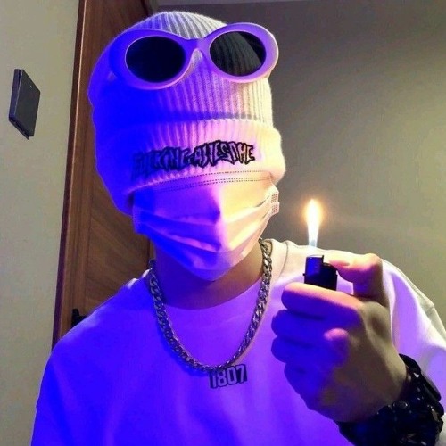 tony santana hotbox