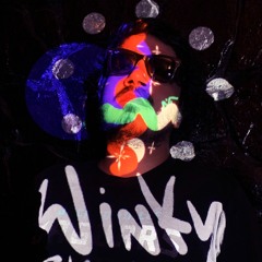 Winky Blinky