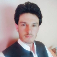 Abbas khan