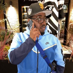 Major BenBo