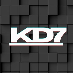 KD7