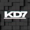 KD7