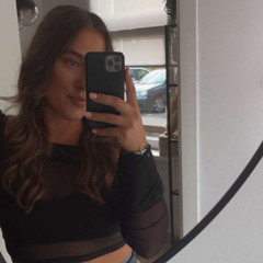 Sertina Groen