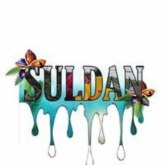 David Sultan