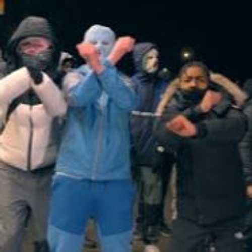 fuck neath boys