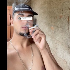 NT 🏄‍♂️🍃