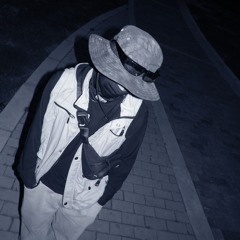 Anthony C.