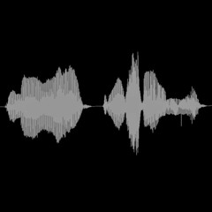 leolionsinger