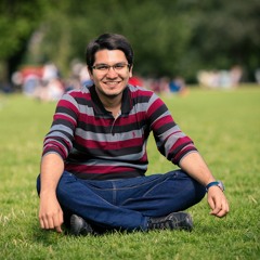 Murtaza_1998