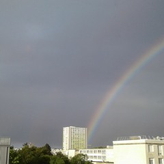 lucile maria bouillant