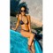 Eduarda Garcia
