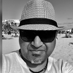 Tareq Ayub