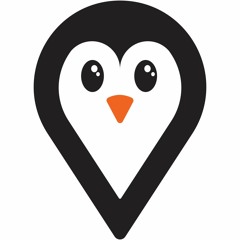 Visit Guide - دليل السفر