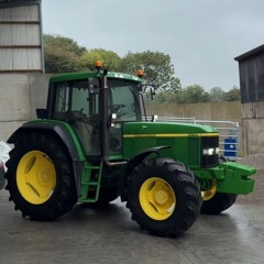 rather be x interludes