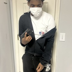 ialrslid2