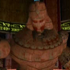 Valley Data Management