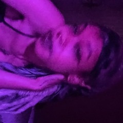 jaguar psychosis and justine lee hooper - MoMA PS1 - February 5, 2024