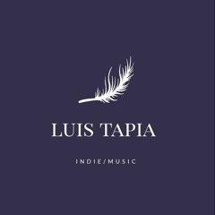 Luis Tapia 1