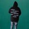 COMPLEXKID
