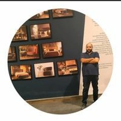 هشام الزعبلاوي