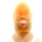 CONYU