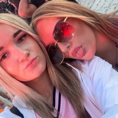 Courtney