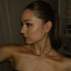 mariana_hng