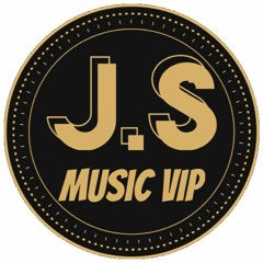 J.S MUSIC ONLINE
