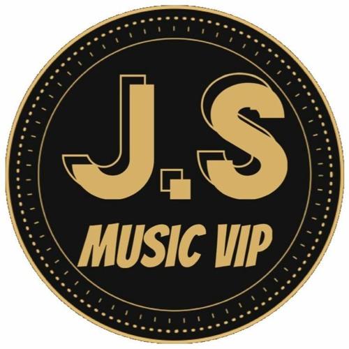 J.S MUSIC ONLINE’s avatar