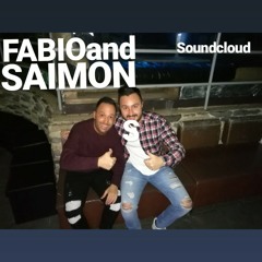 FABIOandSAIMON