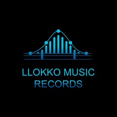 Llokko Music Records