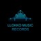 Llokko Music Records