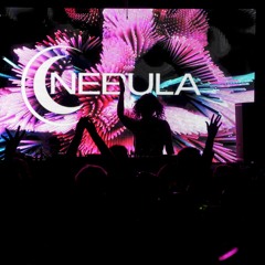 NeBulA ET
