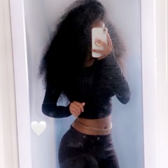 Stella