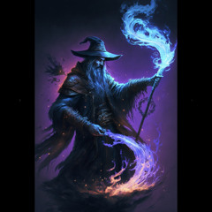 spellcasternate