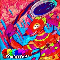 Djspecialboy