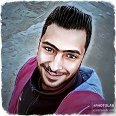 Ahmed Fadel