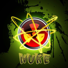 NukeGV