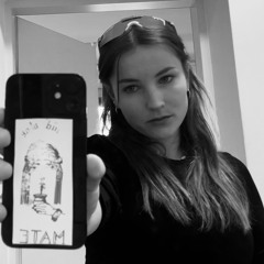 gretaG3marie
