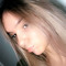 chantelle jayy