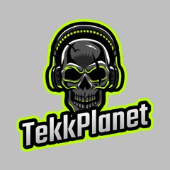 TekkPlanet