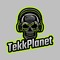TekkPlanet