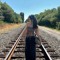 laur