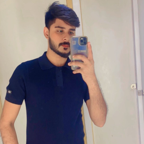 arsalan zulfiqar’s avatar