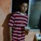 Menor BHE