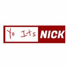 Lil_Nick