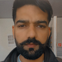 Umar Ch